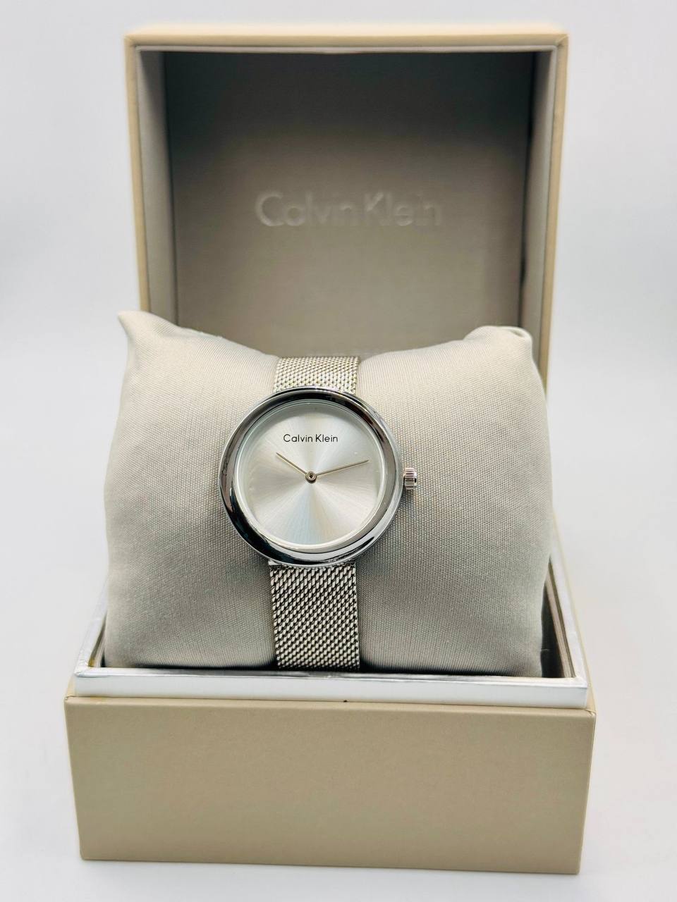 CK ladies 
55 dhs✅

Zain08
♥️♥️♥️