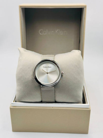 CK ladies 
55 dhs✅

Zain08
♥️♥️♥️
