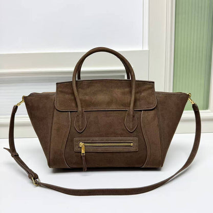 Celine
Master
350 dhs❣️

Zain228
♥️♥️♥️