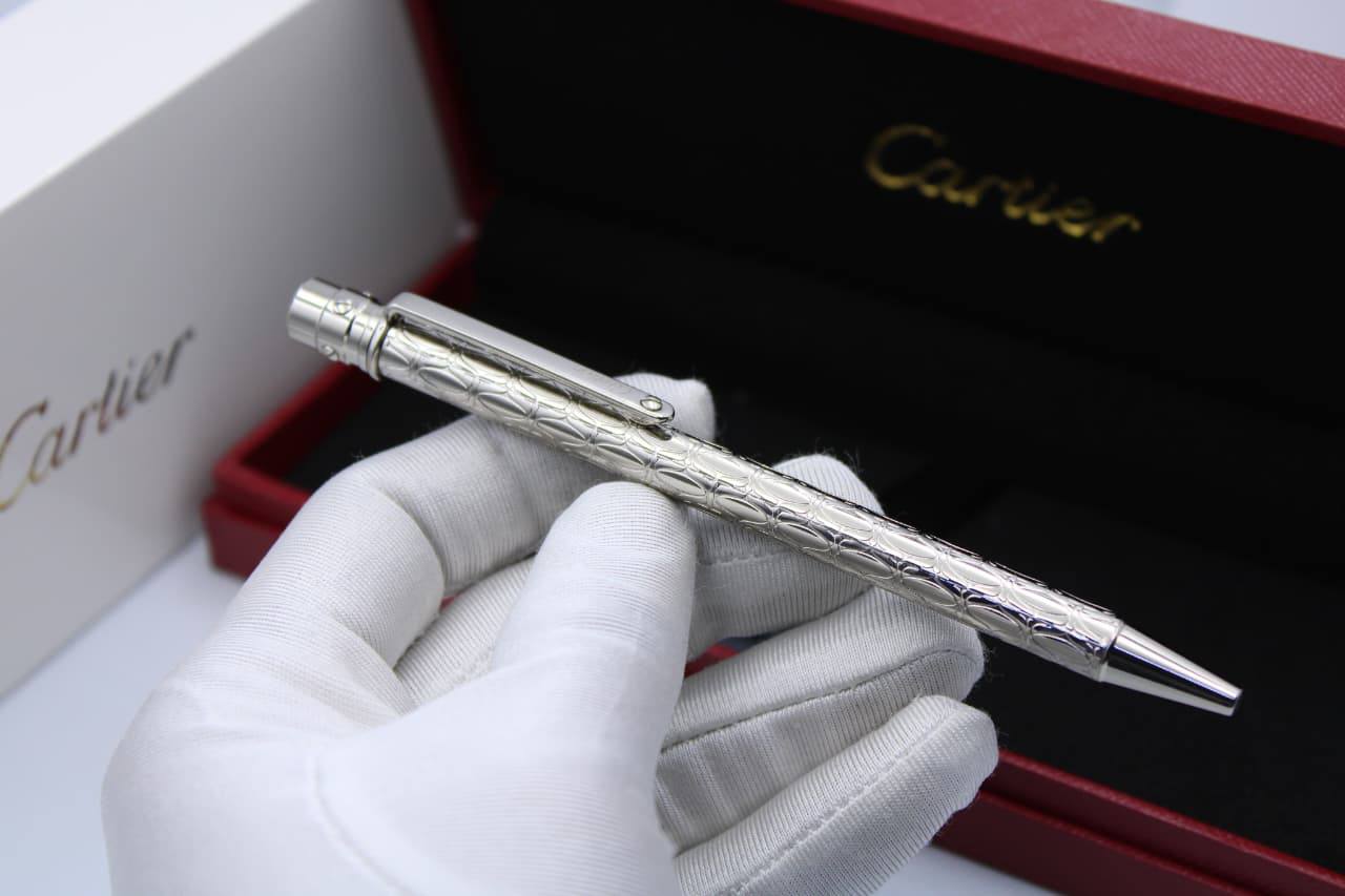 PEN WITH MASTER BOX
70 dhs✅

Zain304
♥️♥️♥️