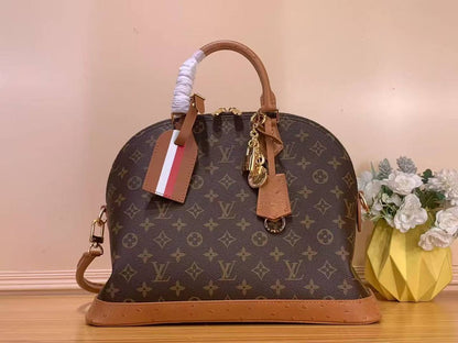 Lv

Super Master Bags
For Price 👇 WhatsApp✅
0568585901 
0507557372
0552275751 Owner Zain 👌

Zain307
♥️♥️♥️