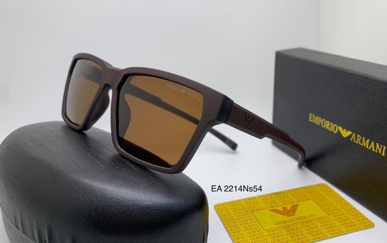 Armani
70 dhs✅

Zain126
♥️♥️♥️
