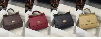 D&G Master🌺
For Price 👇 WhatsApp✅
0568585901 
0507557372
0552275751 Owner Zain 👌

Zain111
♥️♥️♥️