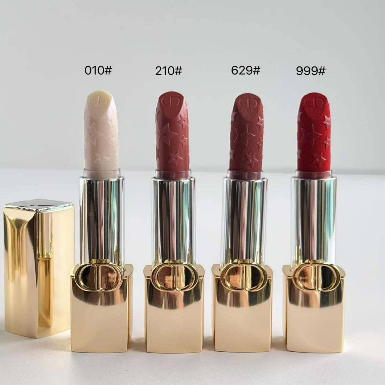 Dior
35 dhs❤️

Zain105
♥️♥️♥️