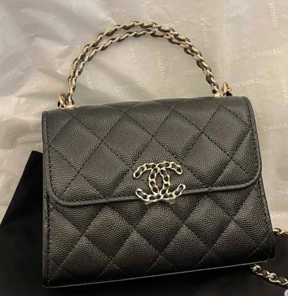 Chanel -  Master🌺
For Price 👇 WhatsApp✅
0568585901 
0507557372
0552275751 Owner Zain 👌

Zain111
♥️♥️♥️