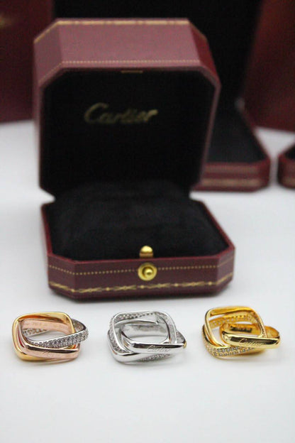 Cartier ring

60 dhs 

Zain122
♥️♥️♥️