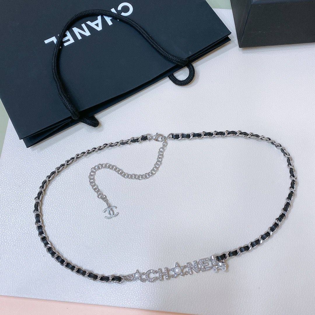 CHANEL
💕*Master quality*💕
350 dhs🇦🇪

Zain164
♥️♥️♥️