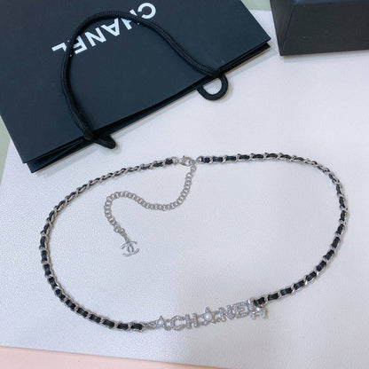 CHANEL
💕*Master quality*💕
350 dhs🇦🇪

Zain164
♥️♥️♥️