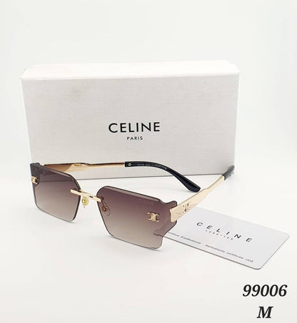 Celine

Good quality 

70 dhs🇦🇪🇦🇪

Zain182
♥️♥️♥️