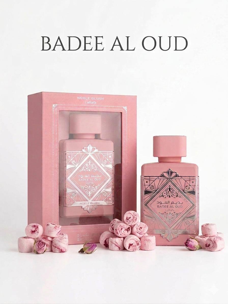 original by lattafa 
100 ml
100 dhs✅

Zain60
♥️♥️♥️