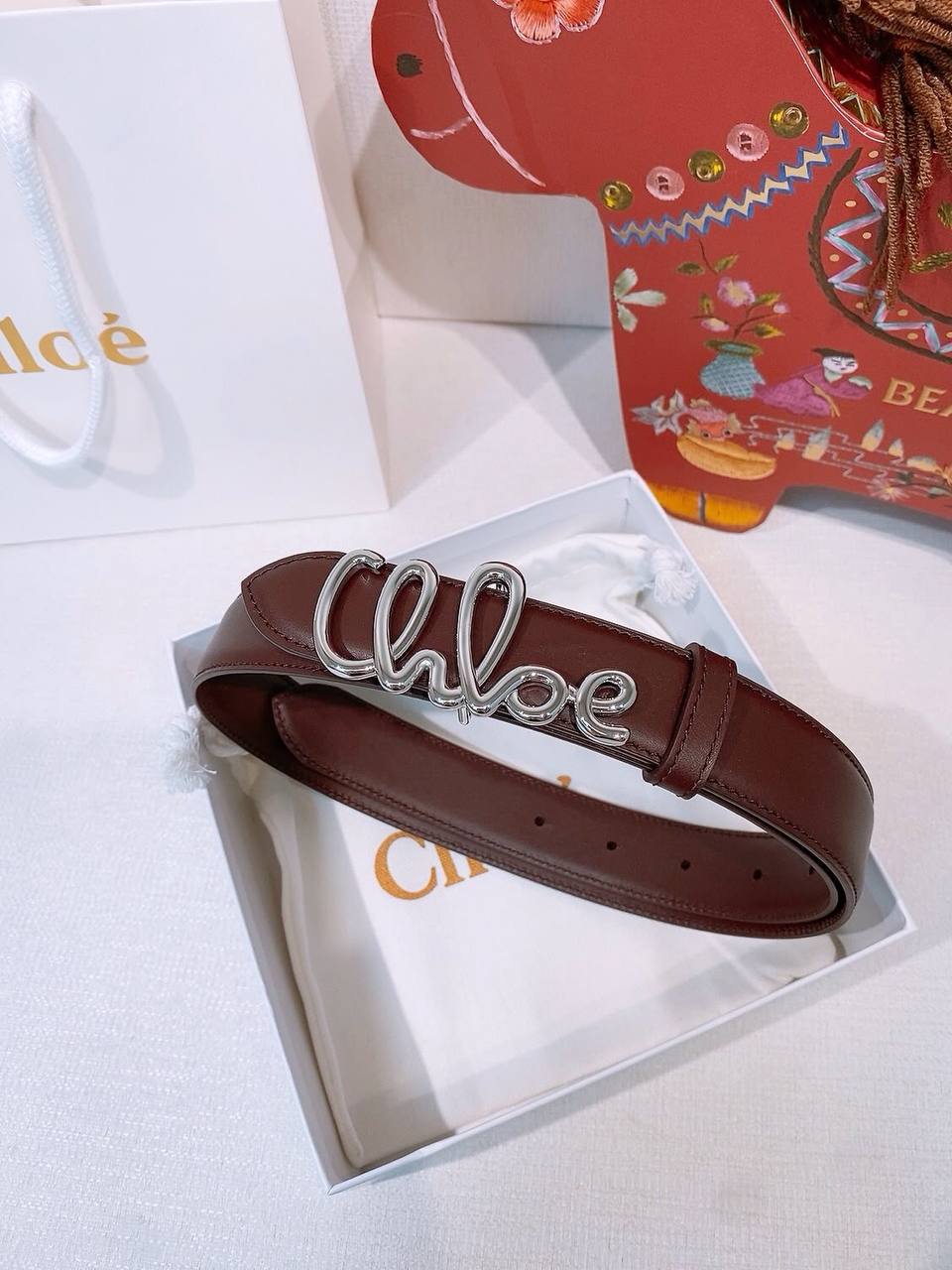 Chloe

Super master

320 dhs🇦🇪🇦🇪

Zain160
♥️🇦🇪🇦🇪
