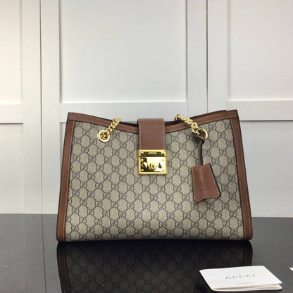 GUCCI 
GOOD QUALITY 
120 dhs✅

Zain39
♥️♥️♥️
