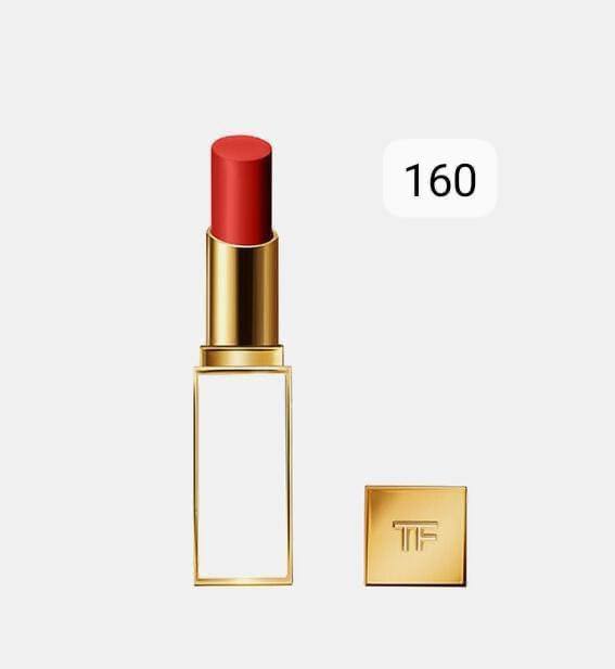 Prada
Master quality Lipstick 
45 dhs🪙

Zain49
♥️♥️♥️