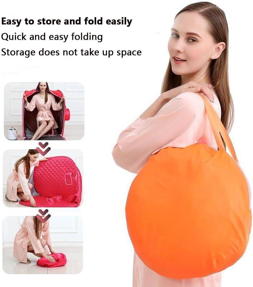 Sawna Room
185 dhs🌺

ZainN
♥️♥️♥️