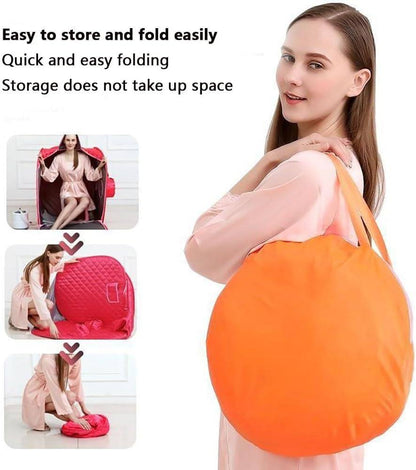 Sawna Room
185 dhs🌺

ZainN
♥️♥️♥️