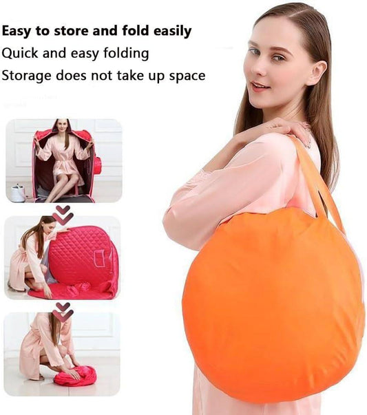 Sawna Room
185 dhs🌺

ZainN
♥️♥️♥️