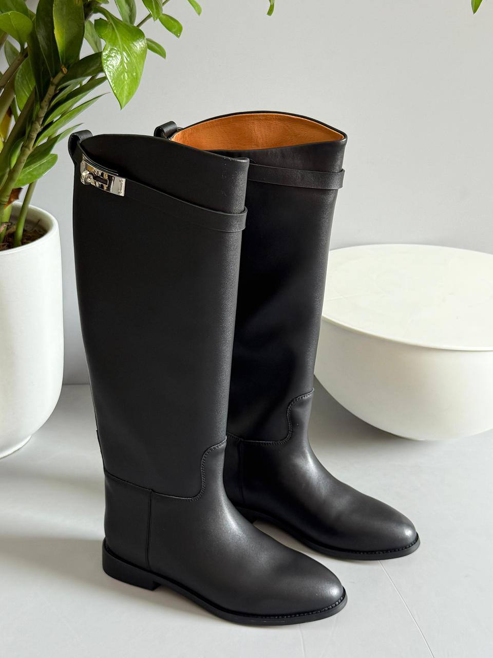 Boots 
For Price 👇 WTSP Text Zain 0568585901

Zain171
♥️♥️♥️