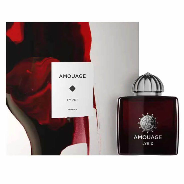 New Stock Amouage 
55 dhs✅

Zain36
♥️♥️♥️
