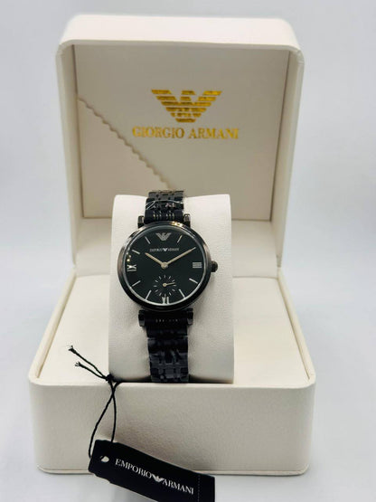 Armani ladies 
60 dhs🇦🇪🇦🇪

Zain08
♥️♥️♥️