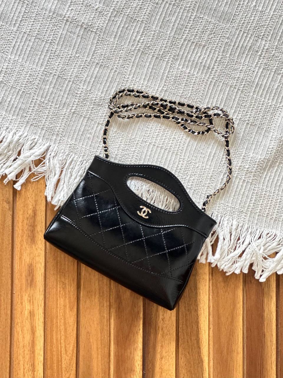 CHANEL
Super Master✅✅✅
For Price 👇 WhatsApp✅
0568585901 
0507557372
0552275751 Owner Zain 👌

Zain317
♥️♥️♥️