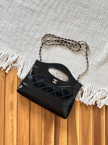 CHANEL
Super Master✅✅✅
For Price 👇 WhatsApp✅
0568585901 
0507557372
0552275751 Owner Zain 👌

Zain317
♥️♥️♥️