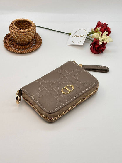 💝  *Dior*💝
💝*Super Master*💝
280 dhs🪙🌨️

Zain275
♥️♥️♥️