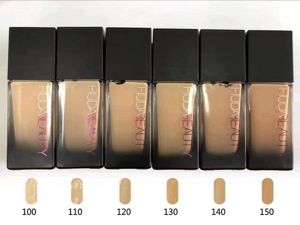 Makeup
20 dhs🌺

Zain49
♥️♥️♥️