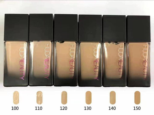 Makeup
20 dhs🌺

Zain49
♥️♥️♥️