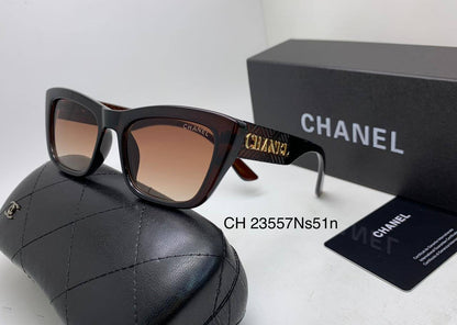 Chanel
70 dhs🇦🇪

Zain126
♥️♥️♥️