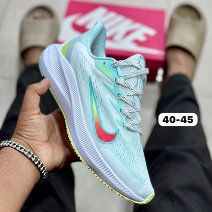 NIKE
105 dhs✅

Zain27
♥️♥️♥️