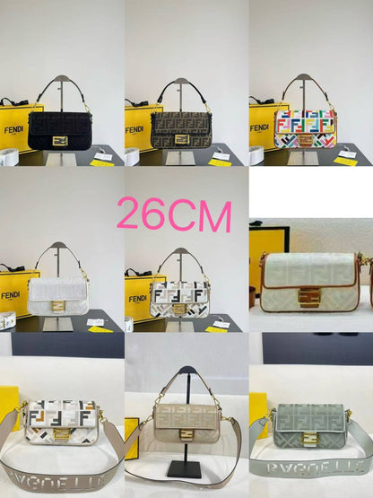 Fendi
high quality 

130 dhs🪙🖤

Withbox
🎁🎁🎁

Zain143
♥️♥️♥️
