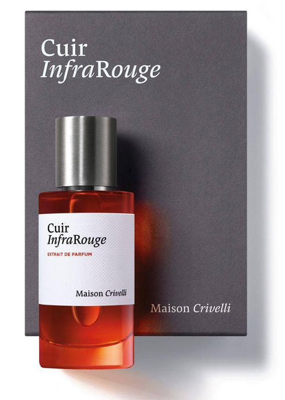 Master🌺 Perfumes
New Stock
Good Quality
For Price 👇 WhatsApp✅
0568585901 
0507557372
0552275751 Owner Zain 👌

Zain36
♥️♥️♥️