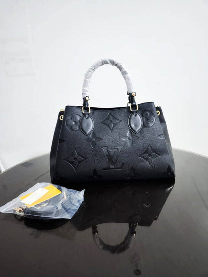 LV
110 dhs✅
37Cm

Zain26
♥️♥️♥️