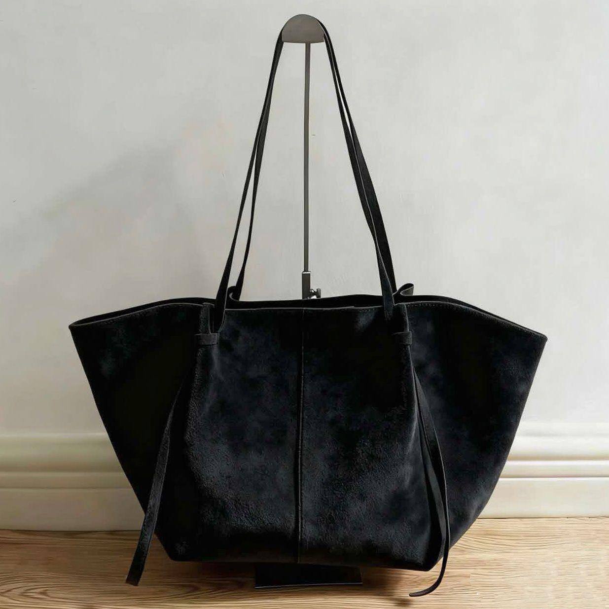 YUZEFI 
COPY ONE 
250 dhs🪙

Zain39
♥️♥️♥️