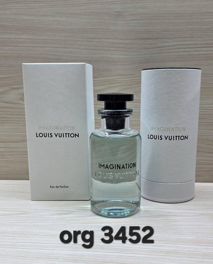 LV
Master
95 dhs✅
100 ML

Zain109
♥️♥️♥️