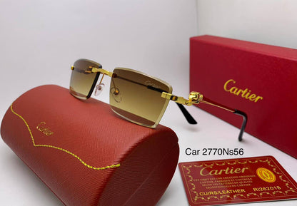 Cartier
70 dhs🪙🌨️

Zain126
♥️♥️♥️