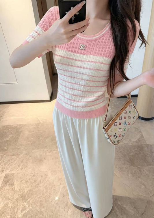 *New collections*                                                
CHANEL
*Super Master quality*
*Sizes: S M L XL* 
280 dhs✅

Zain308
♥️♥️♥️
