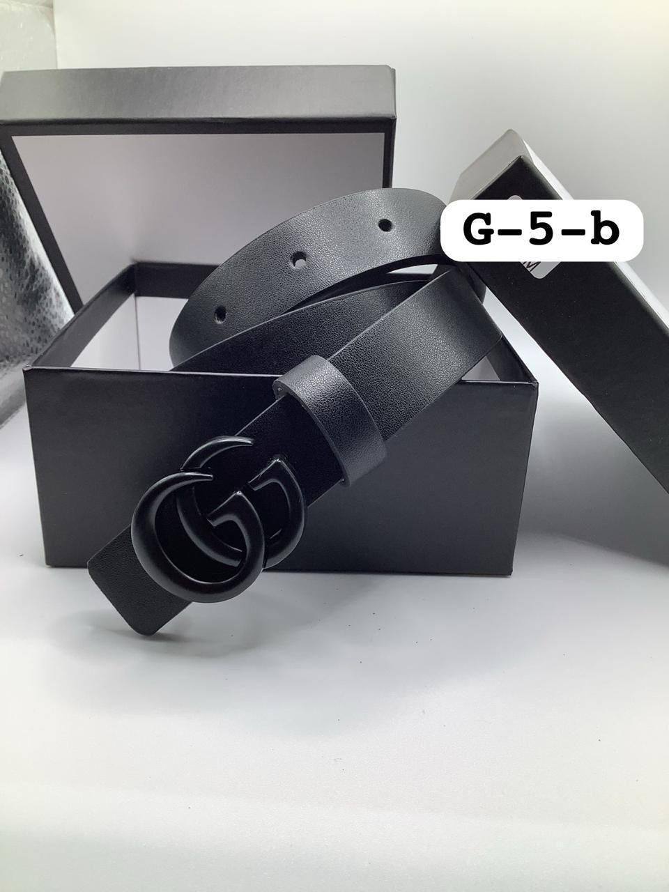 Ladies belt

With box 
🎁🎁🎁

40 dhs🪙🌨️

Zain93
♥️♥️♥️