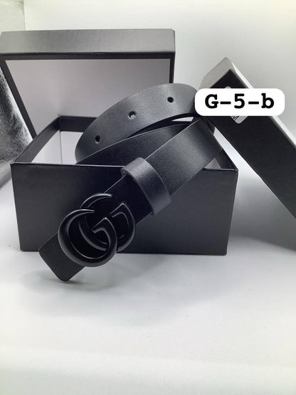 Ladies belt

With box 
🎁🎁🎁

40 dhs🪙🌨️

Zain93
♥️♥️♥️