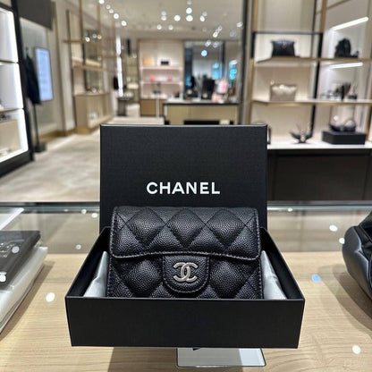 NEW COLLECTION
women WALLET
MASTER QUALITY
160 dhs🇦🇪🇦🇪

Zain202
♥️♥️♥️
