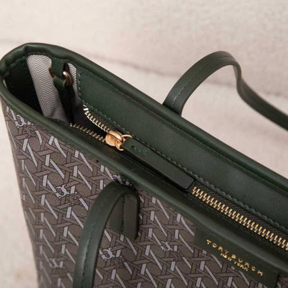 Tory Burch
95 dhs❣️

Zain07
♥️♥️♥️