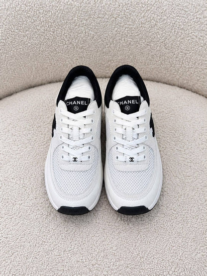 CHANEL

QUALITY:SUPER MASTER 

SIZE:35 TO 42
430 dhs🇦🇪🇦🇪

Zain319
♥️♥️♥️
