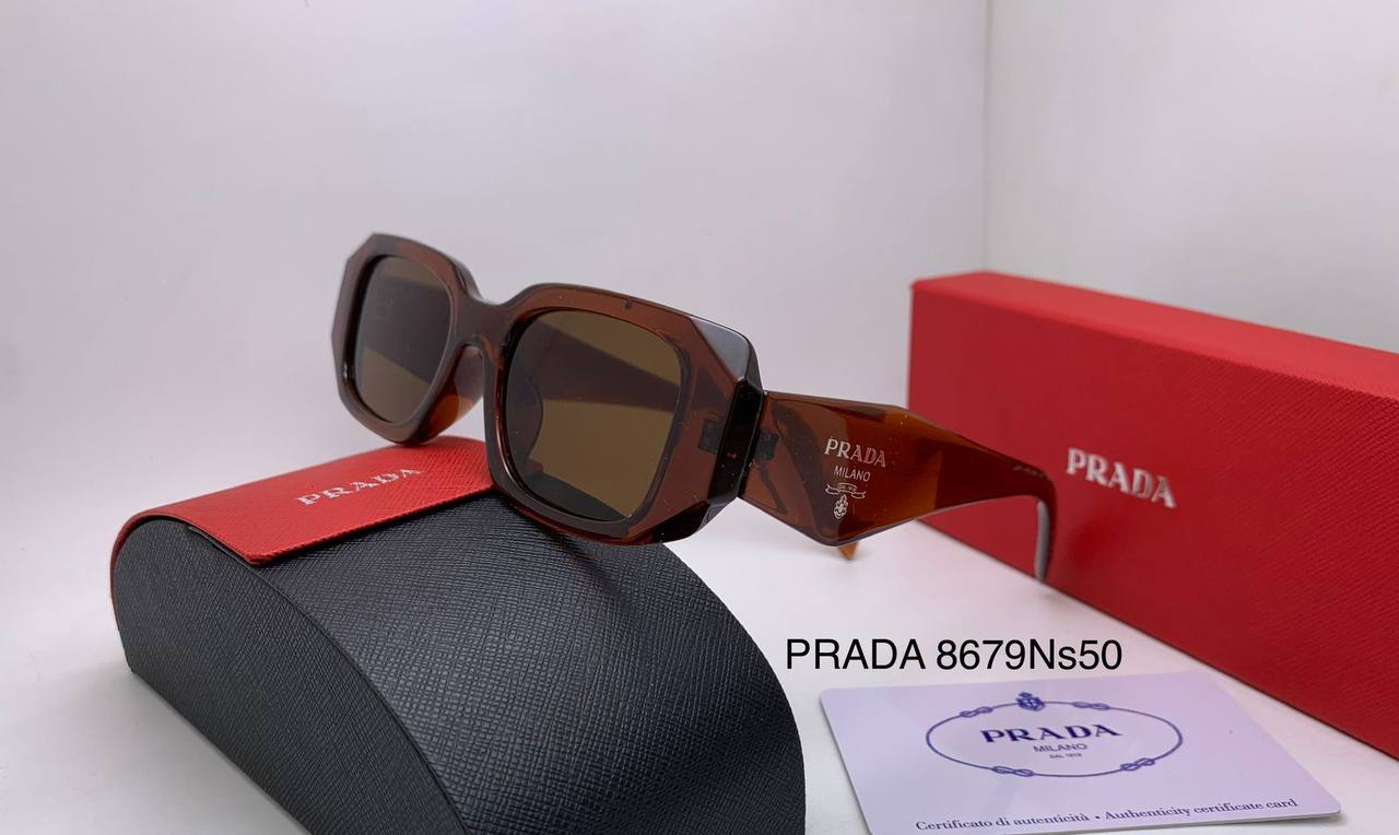 Prada
70 dhs🇦🇪

Zain126
♥️♥️♥️