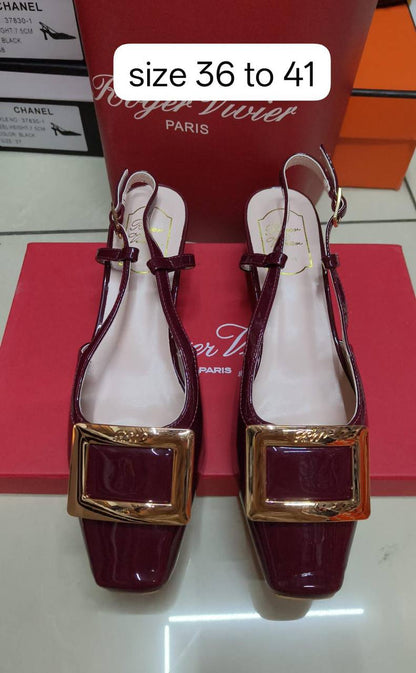 RV
Roger
Size 36 to 41

120 dhs🪙🌨️

Zain146
♥️♥️♥️