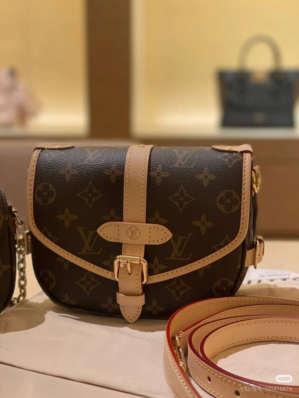 LV Master
For Price 👇 WTSP Text Zain 0568585901

Zain10
♥️♥️♥️