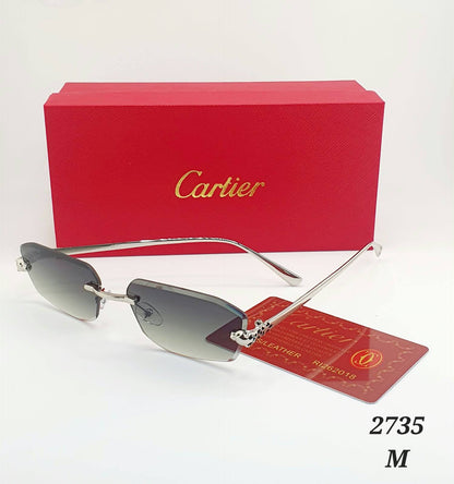 Sunglasses 

65 dhs🇦🇪🇦🇪🇦🇪

Zain182
♥️♥️♥️