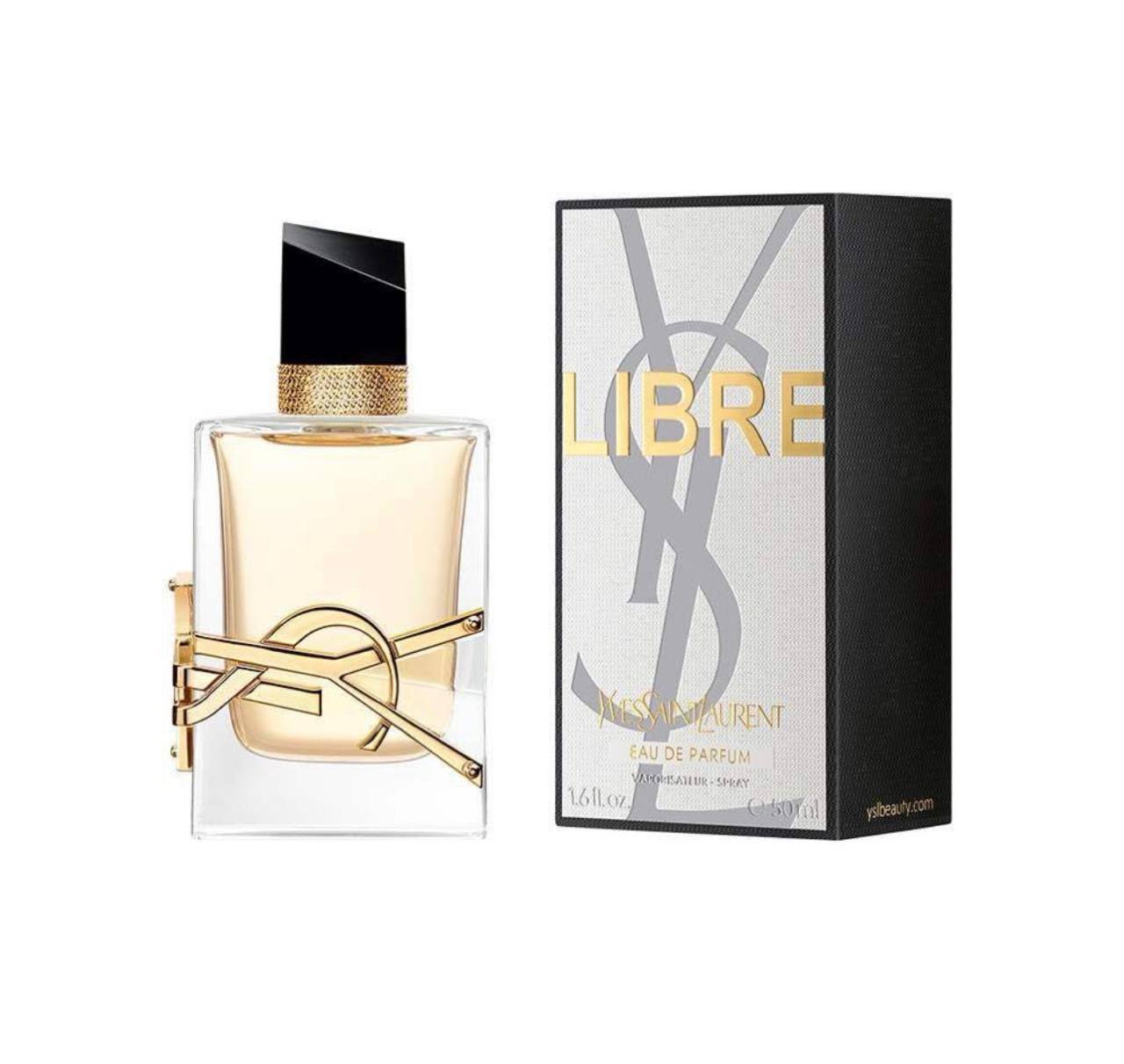 100 ml
35 dhs✅

Zain60
♥️♥️♥️