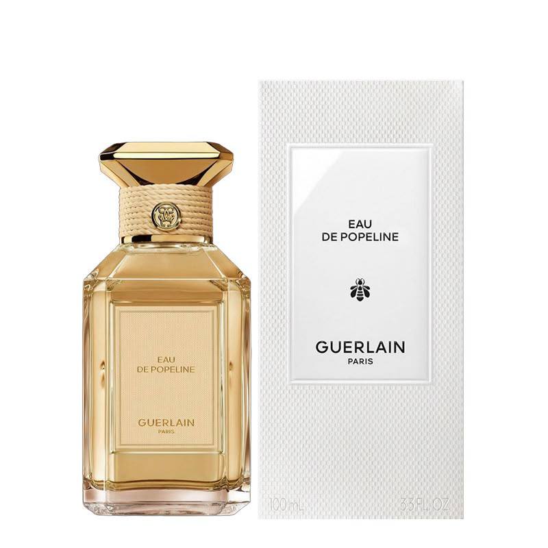 Master perfumes

For Price 👇 WhatsApp✅
0568585901 
0507557372
0552275751 Owner Zain 👌

Zain211
♥️♥️♥️