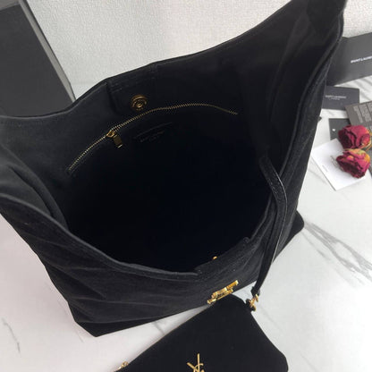 YSL 
GOOD QUALITY 
120 dhs✅

Zain295
♥️♥️♥️