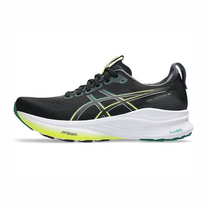 Asics

40 to 45

125 dhs🇦🇪🇦🇪🇦🇪

Zain27
♥️♥️♥️